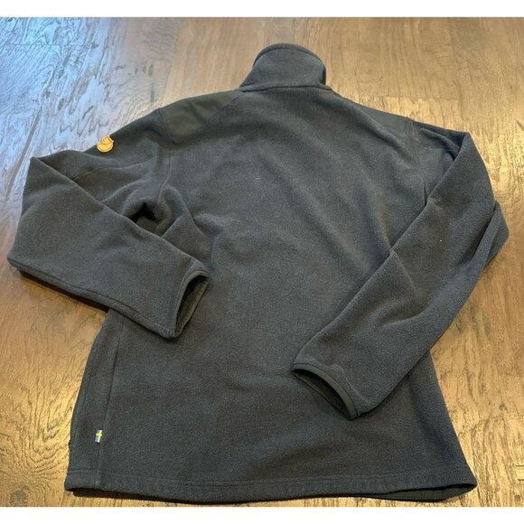 Fjallraven jacket - Picture 2 of 2